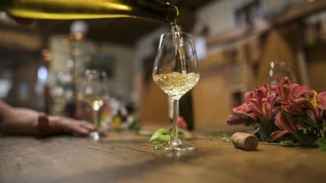 Tipps vom Kritiker: So finden Sie im Restaurant den richtigen Wein zu Ihrer Speise