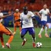 Mercato. N’Golo Kanté est passé tout proche d’un retour en Ligue 1