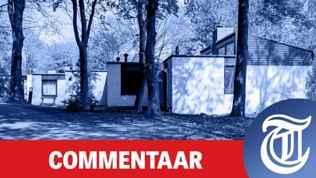 Met oproep tot ’mobilisatie’ tegen Israëlische toeristen wordt vergif van Palestijns terrorisme over Nederland uitgestort