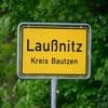 Gewaltverbrechen: 21-Jährige liegt tot im Wald - Was wir wissen und was nicht