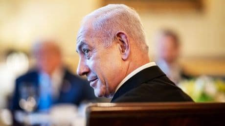 Besetzung des Palästinensergebiets: Ganz Gaza?