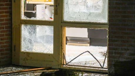 Corrupte ambtenaar Amsterdam mogelijk medeplichtig aan explosies