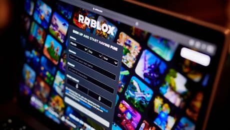 Truth behind ‘Roblox September 1 shut down’ posts and why game fans don’t need to worry about the rumours