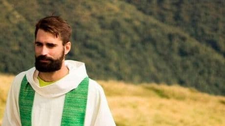 « Un autre cri qui n’a pas été entendu » : la colère des prêtres après le suicide d’un jeune prêtre italien