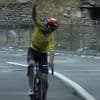 Opnieuw raak! Jarno Widar pakt tweede ritzege op een rij en verstevigt leidersplek in Giro della Valle d’Aosta