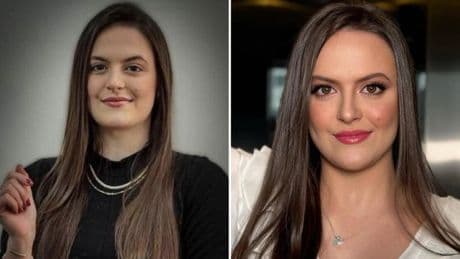 ‘Vibrant’ woman dies after rare allergic reaction during common scan