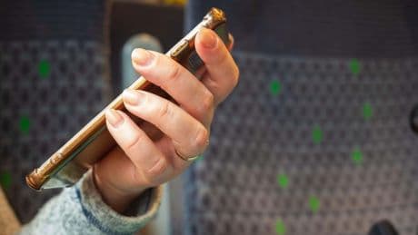 The most complained-about mobile providers revealed