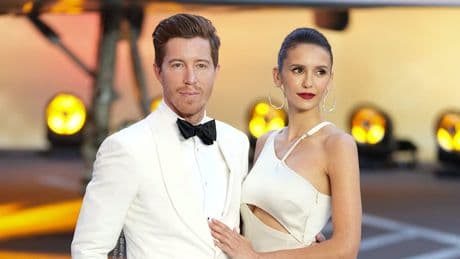 Nach fünf Jahren Beziehung - Shaun White und Nina Dobrev lösen Verlobung auf