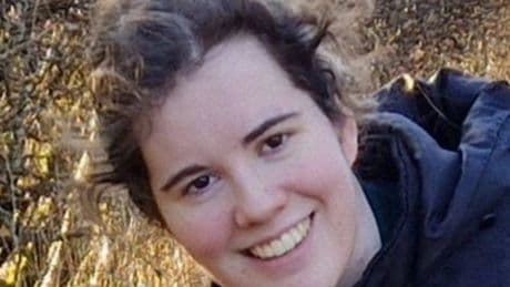 Body found in search for Scots teen last seen wearing walking gear