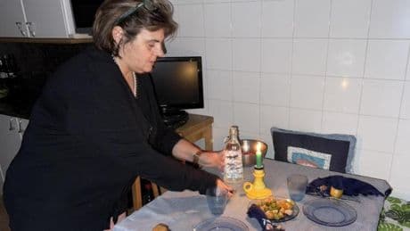 Paz Cano, abogada experta en consumo: “Yo intentaría reclamar si se ha estropeado un electrodoméstico a causa del corte de luz”