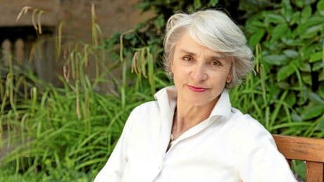 Nathalie Heinich, l’intellectuelle de gauche qui pense contre son camp