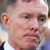 Labour MP Sir Chris Bryant says he was sexually abused as a teenager by the head of the National Youth Theatre and has been attacked by five male politicians at Westminster