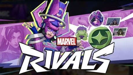 Marvel Rivals May 15 update brings back Season 0 Battle Pass - Patch notes in full