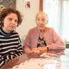 29 jaar na vreselijk ongeval kreeg Idana (30) nog geen cent schadevergoeding: “Zelfs mijn kinderen zijn in een instelling geplaatst”
