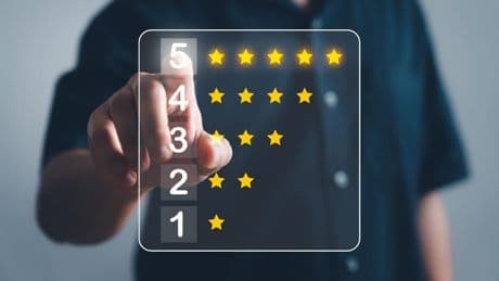 Fake Reviews, Real Risks For Payment Providers