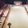 Élection du pape : comment se déroule le conclave ?