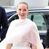 Leaked email to students at $40,000-a-year St Andrew's College reveals a future QUEEN will be joining them on the prestigious campus