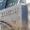Gericht prüft Erlass von Haftbefehl: 67-Jähriger bei Einbruch in „Galeria“-Kaufhaus am Ku’damm festgenommen