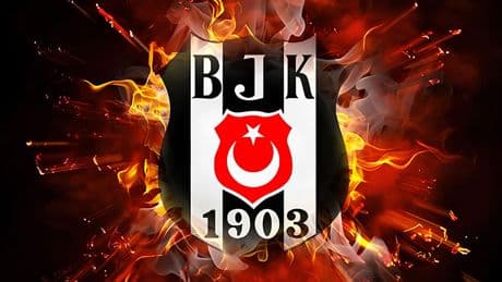 Beşiktaş'tan Henry Onyekuru açıklaması! "Haberler tamamen asılsızdır"