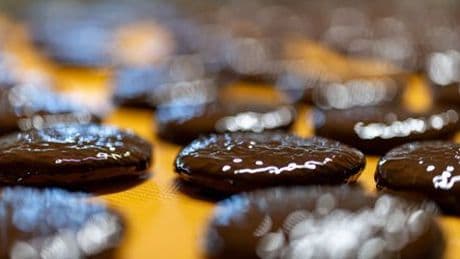 Verbraucher-Umfrage: Lebkuchen ab August? Viele sehen das kritisch