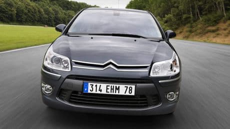 Rechter: ’Ook Citroën, DS, Opel en Peugeot sjoemelden met uitstoot’