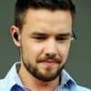 Liam Payne left behind £24m fortune