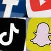 Australia warns social media over age checks as child ban plan moves forward