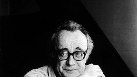 Fallece a los 94 años Alfred Brendel, un pianista ajeno a los dogmas académicos