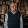 Friedenspreis für Karl Schlögel: Archäologe einer untergegangenen Welt