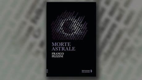 Mistero, soprannaturale, giallo e azione in “Morte Astrale”