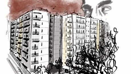 Studia, lavora, sogna: ho intervistato una canzone trap e ha 16 anni