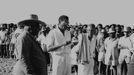 « Avec le retour annoncé du crâne du roi Toera, Madagascar célèbre la mémoire de ses royautés brisées par la colonisation »