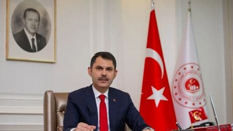 Gayrimenkul Sertifikası 15 soru 15 cevap! Bakan Kurum tüm detaylar anlattı
