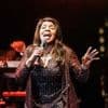 „I Will Survive“-Sängerin: Gloria Gaynor wohnt in einer Art Golden-Girls-WG