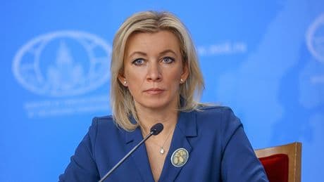 İki ülke arasındaki gerilim büyüyor: Karşılık vereceğiz!