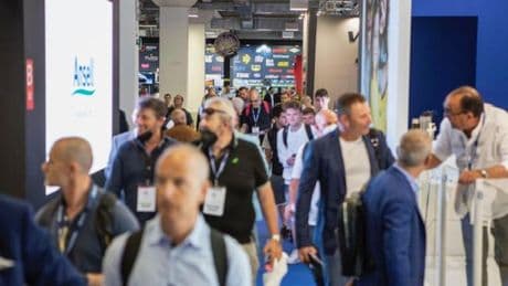 Autopromotec 2025 torna a BolognaFiere dal 21 al 24 maggio