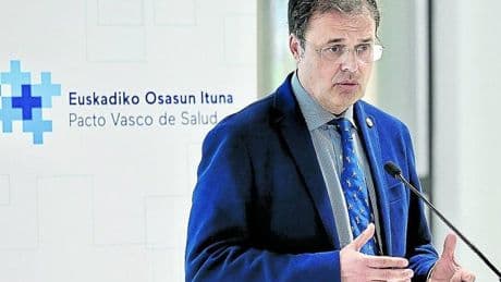 Cuidar sin horario