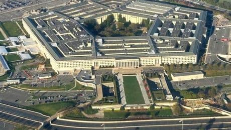 Beyaz Saray’dan Pentagon’daki “yalan makinesi” testlerini durdurma talimatı