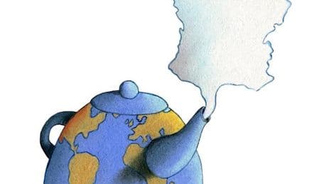 Pourquoi idolâtrer la culture américaine ? La France a tellement plus à offrir