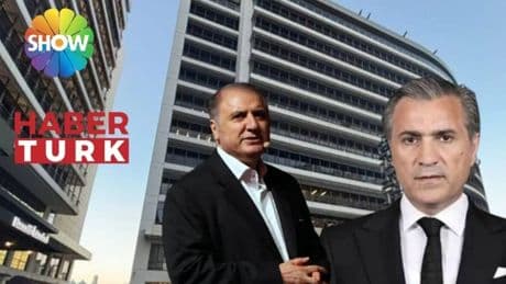 TMSF'den Can Holding'e büyük operasyon: El konulan 121 şirketin tam listesi!