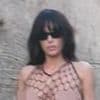 Kanye West's wife Bianca Censori goes naked again amid calls for 'public indecency arrest'