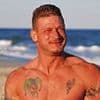 Bodybuilder dad drove to teen's home to confront him about 'attack' on daughter...then things went horribly wrong