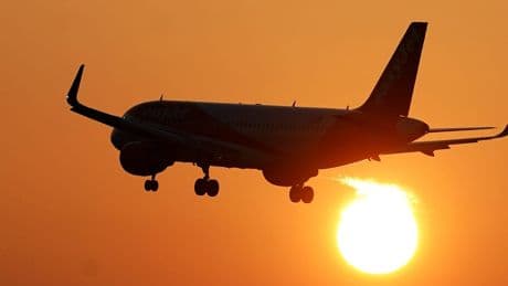 Holidays ‘top spending priority’ for households, survey finds