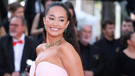 L’influenceuse Léna Situations va faire ses débuts au cinéma dans un film d’horreur