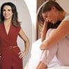 The hidden condition killing your libido: TRACEY COX reveals 8 warning signs that your lack of interest in sex needs medical attention