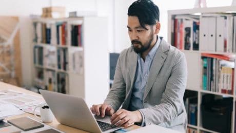 Owning Your Creativity In Tech