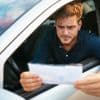 65 bis 230 Euro Strafe? Darum bekommen jetzt viele Urlauber Post 06.07.2025 10:59