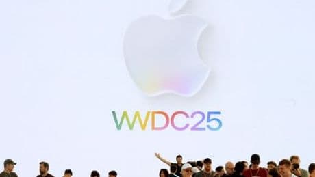 Apple: Greg Joswiak erklärt, warum Siri Verspätung hat