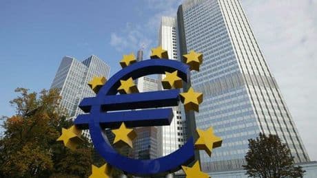 Stress test, banche italiane in salute, resilienti con choc su dazi e rigonfiamento