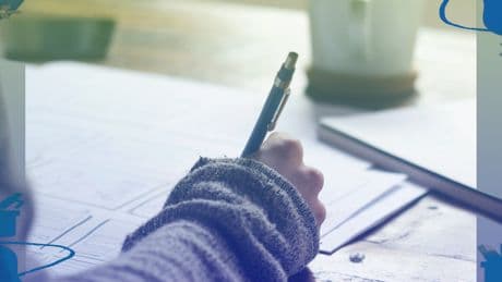 In a country where capitalism is king, exam scores can save families thousands